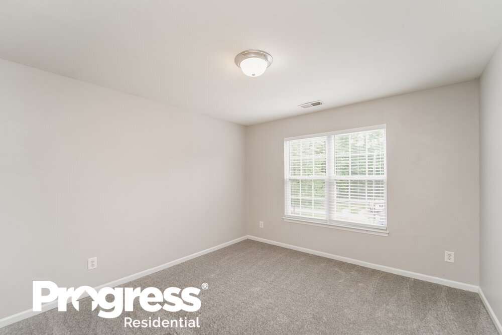Building Photo - 5141 Autumn Oak Dr