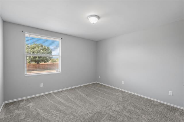 Building Photo - 3078 Limestone Hill Ln