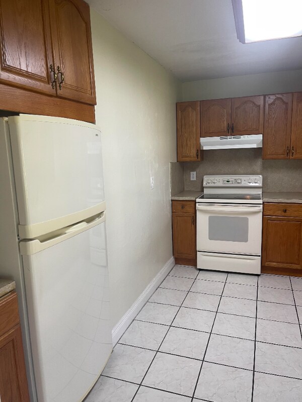 Building Photo - 3241 NW 154th Terrace