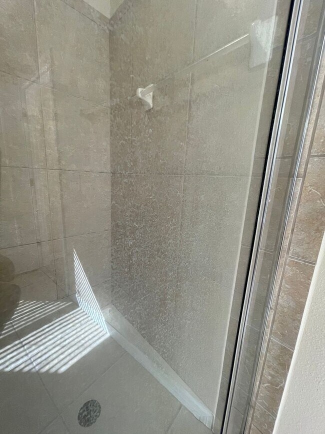 Building Photo - Awesome Townhome in Lake Nona area for Rent