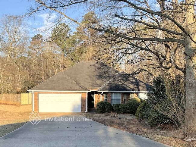 Building Photo - 172 Eagle Way