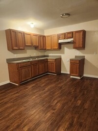 Building Photo - 2115 Virginia St