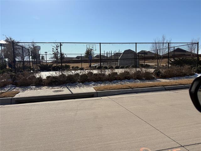 Building Photo - 514 Cochran Dr