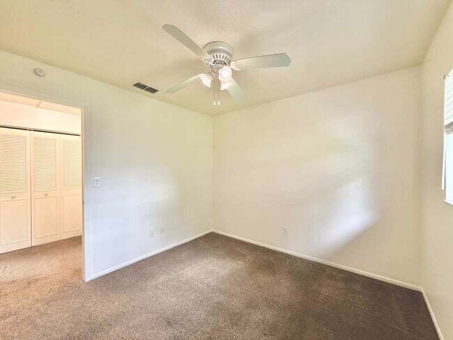 Building Photo - 599 Capistrano Ct