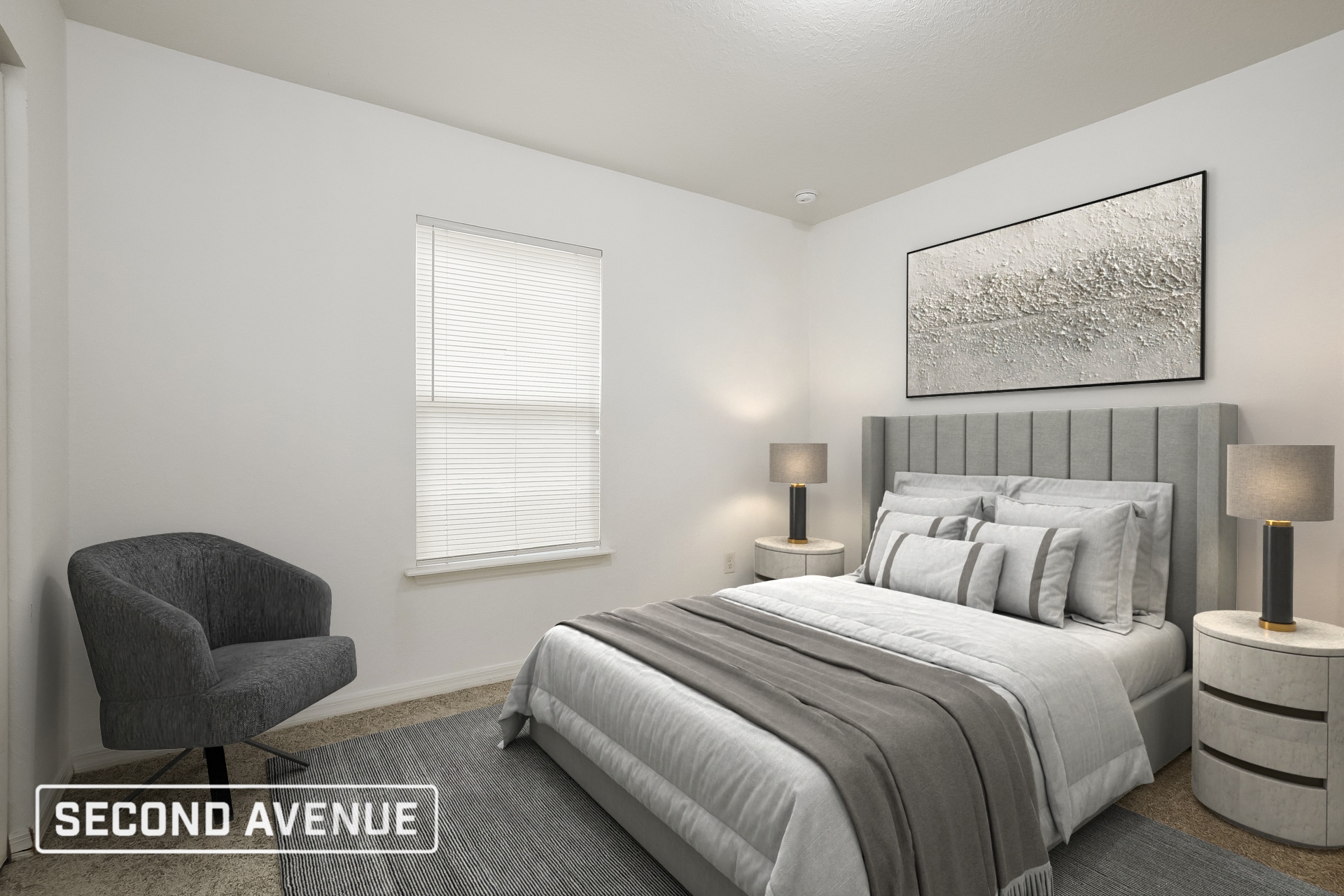 Building Photo - 5920 NW 65th Pl