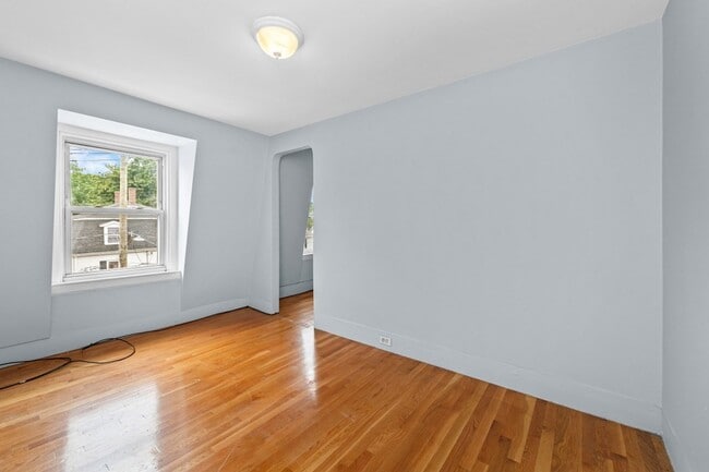 Building Photo - 34 Neponset Ave