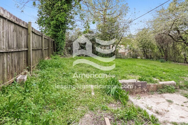 Building Photo - 4828 Court I