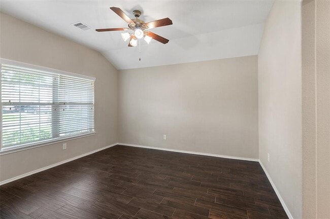 Building Photo - 13915 Roanoke Falls Dr
