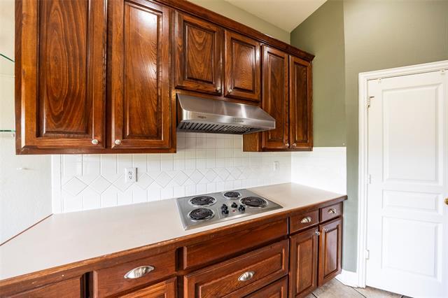 Building Photo - 2917 Osage Ln