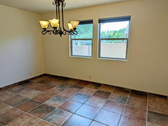 Building Photo - 3500 Yippee Calle Ct NW