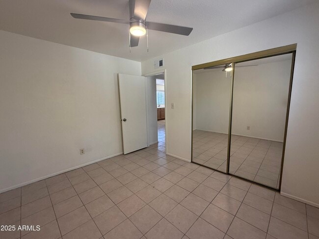 Building Photo - 831 N Arroya Rd