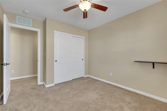 Building Photo - 11323 Coulter Canyon Dr