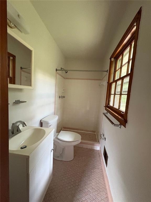 Building Photo - 1426 Jon Juca Ct