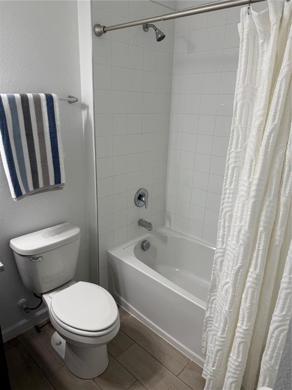 Building Photo - 5089 Grand Teton Ct