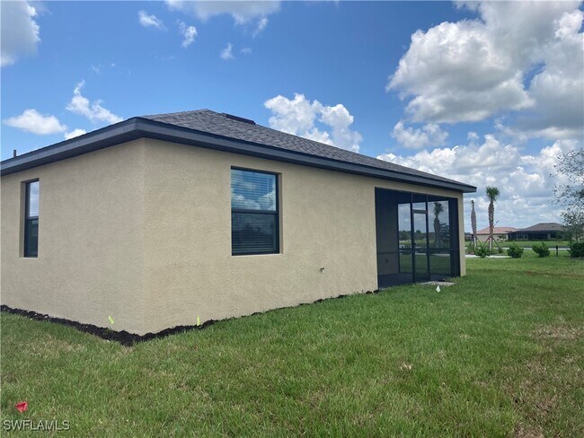Building Photo - 14453 Cantabria Dr