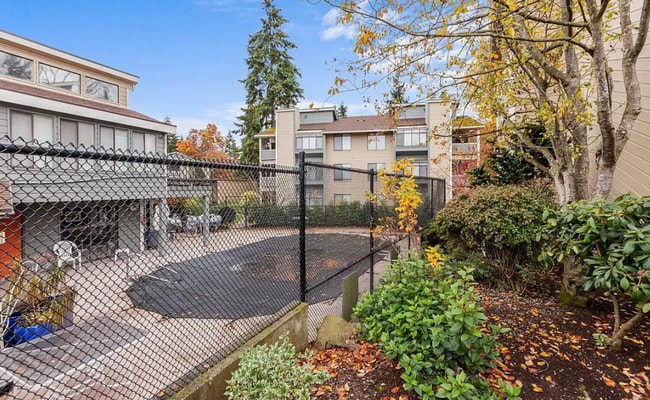 Building Photo - 2 Bedroom 1.75 Bath Condo in Lynnwood