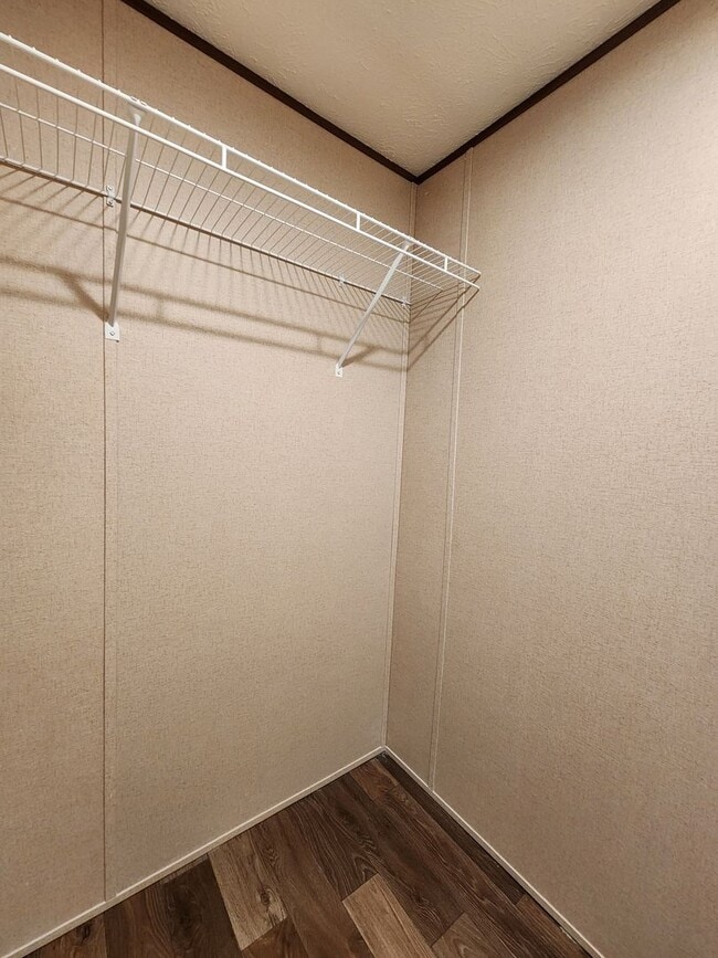 Building Photo - 141 Littleton St