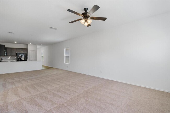 Building Photo - 416 Bullhead Rd