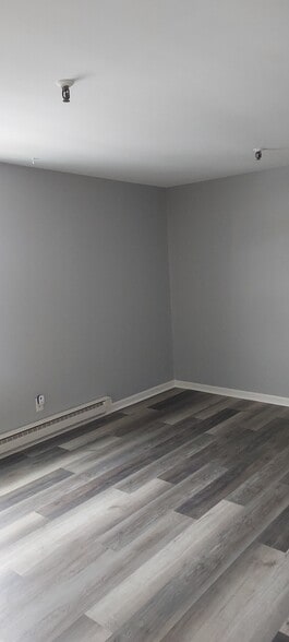 Building Photo - 3120 Jacqueline Dr