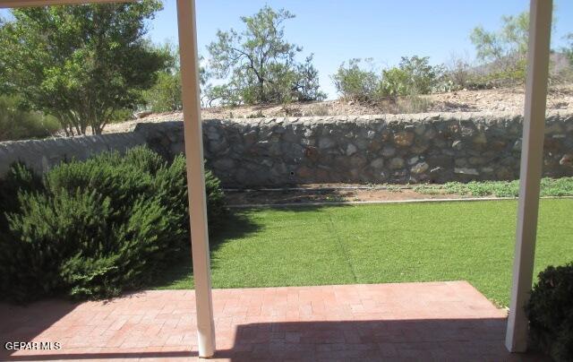 Building Photo - 739 Espada Dr
