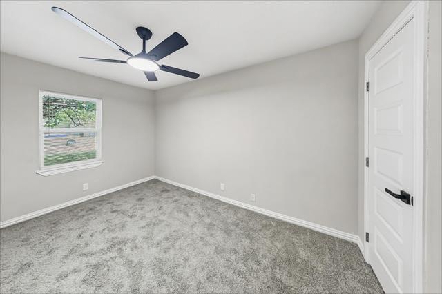Building Photo - 3716 Clotell Dr