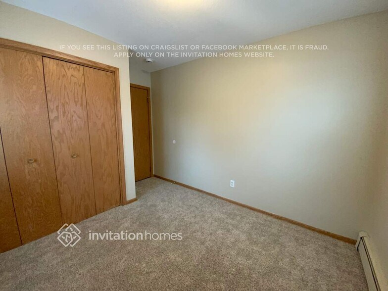 Building Photo - 16901 Whitewood Ave