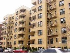 Building Photo - 150 West End Ave