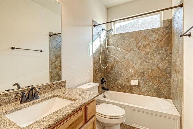 Building Photo - 9915 St Romain Dr