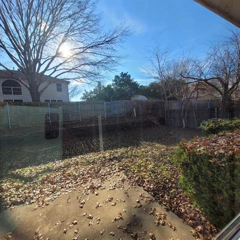 Building Photo - 825 Stafford Station Dr