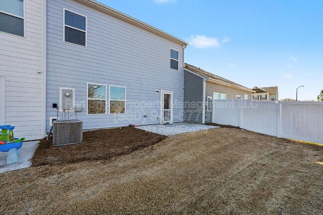 Building Photo - 5984 River Mdw Ct
