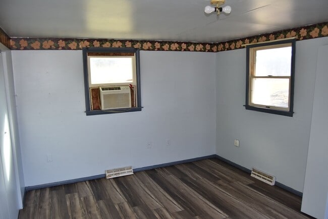 Building Photo - Rancher