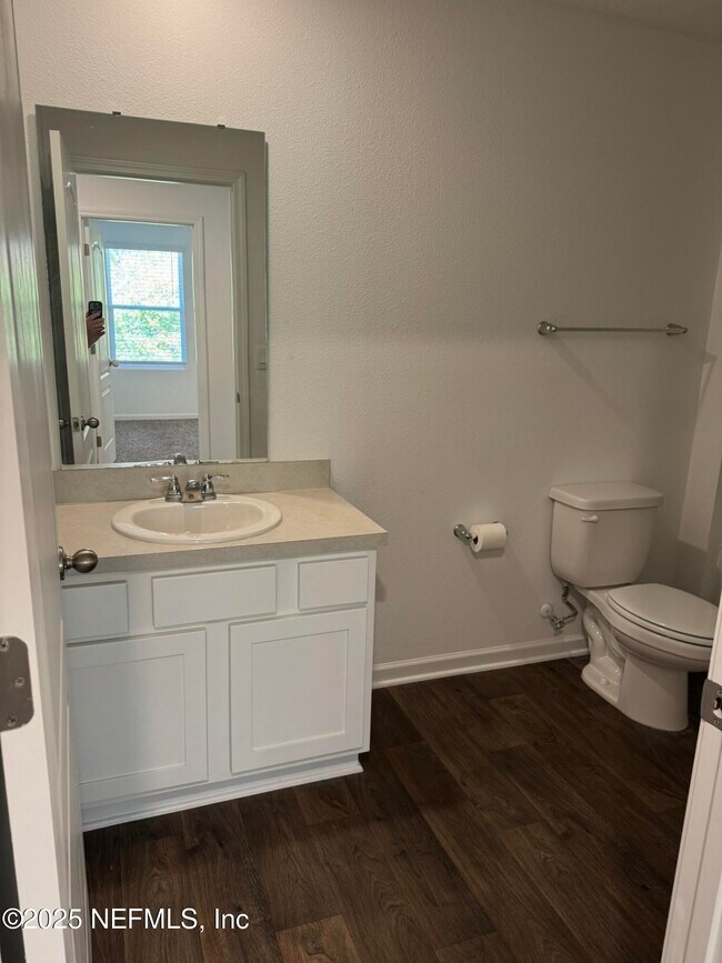 Building Photo - 5716 Bluetick Ct