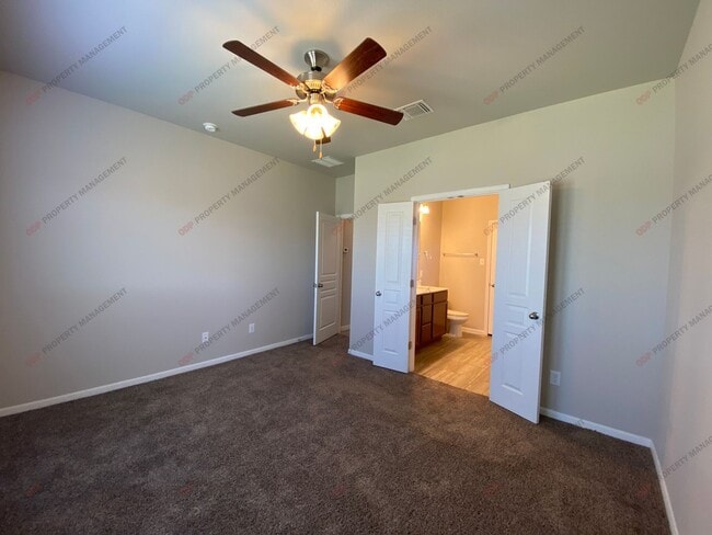 Building Photo - 1224 Spring Terrace Loop