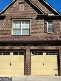 Building Photo - 1929 Brightleaf Way