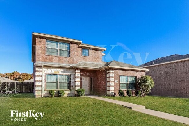 Primary Photo - 1227 Jewel Ln
