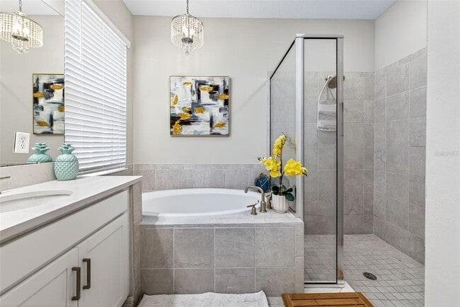 Building Photo - 33805 Astoria Cir