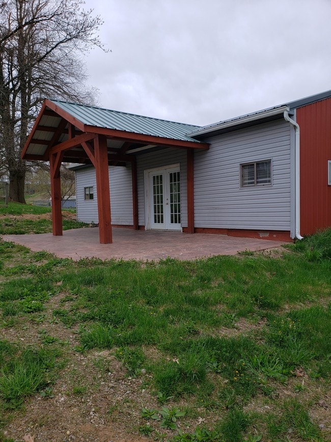 Building Photo - 12797 OH-39