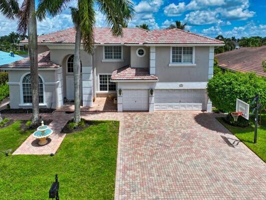 Building Photo - 576 NW 120th Dr