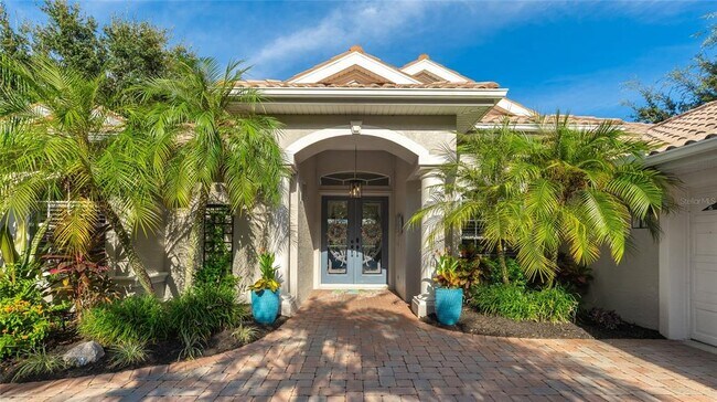 Building Photo - 11407 Savannah Lakes Dr