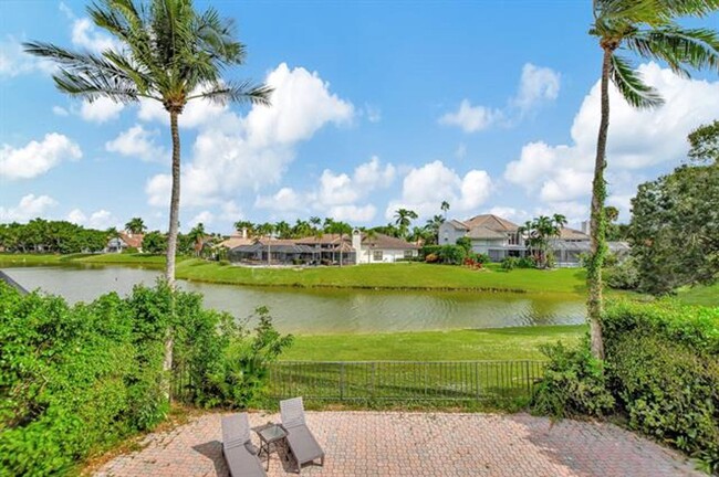 Building Photo - 23392 Mirabella Cir S