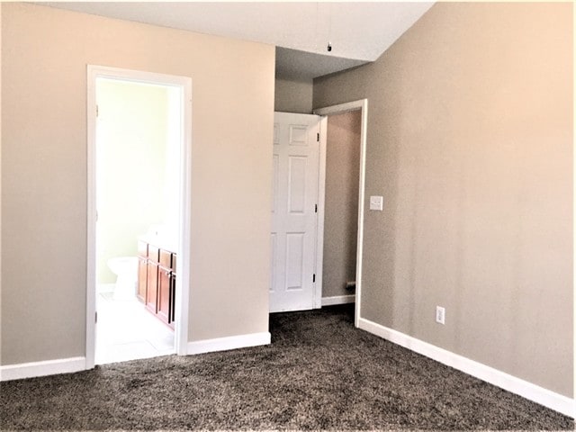 Building Photo - 3749 Dashiel Dr