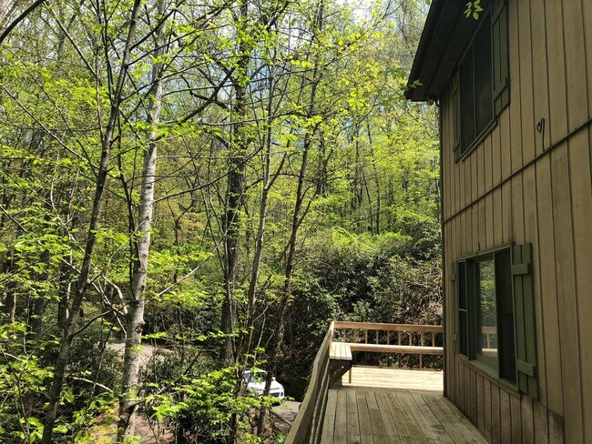 Building Photo - **SCHOOL YEAR RENTAL-TWO STUDENT MAX** AVAILABLE MID-AUGUST TO MID-MAY