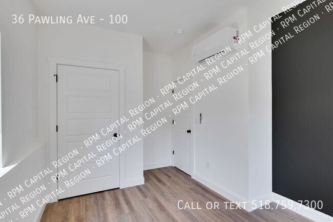 Building Photo - 36 Pawling Ave