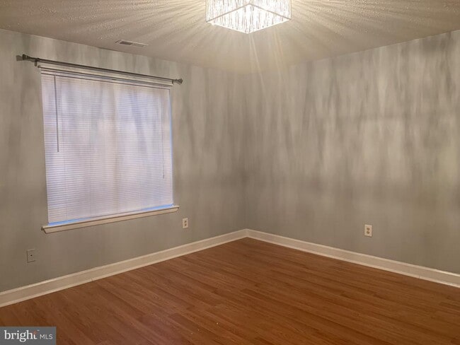 Building Photo - 4418A Aberdeen Dr
