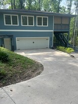 Building Photo - 3308 Keenan Dr
