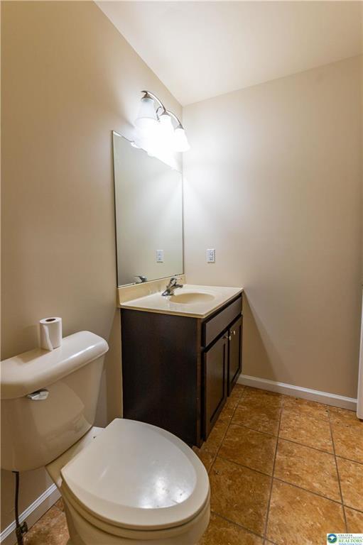 Building Photo - 241 Snapdragon Way