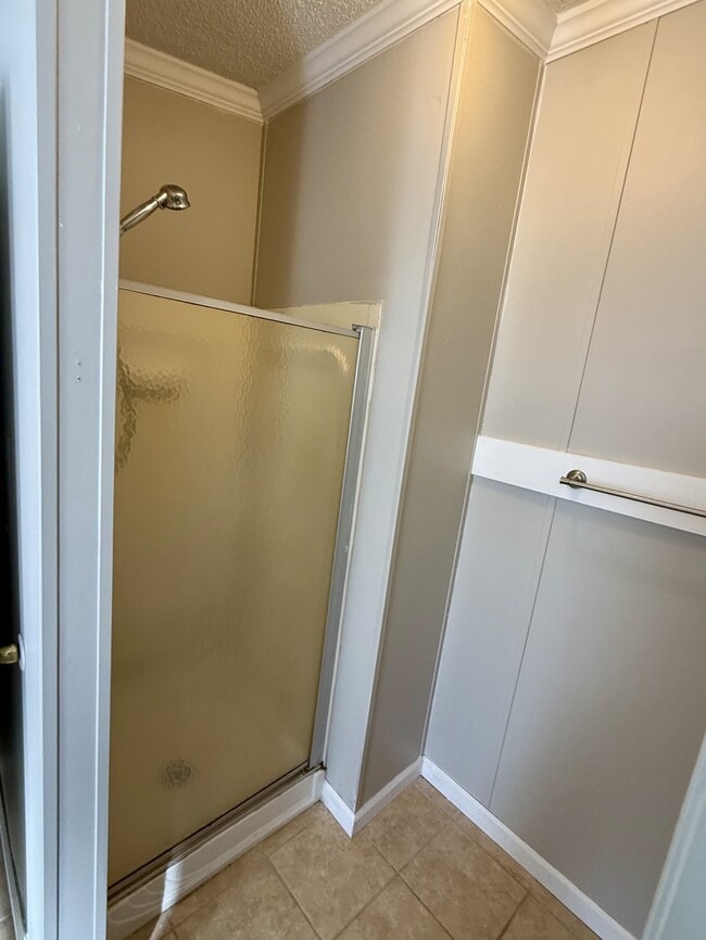 Building Photo - 258 Long Boys Trail