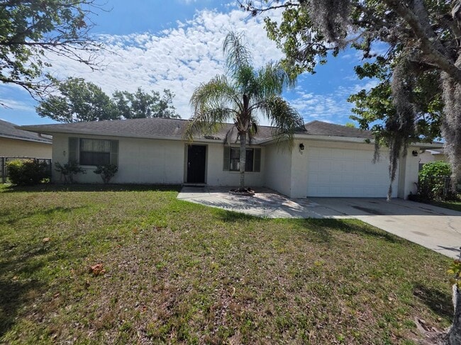 Building Photo - 310 Colonade Ct