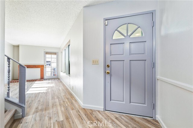 Building Photo - 1445 Prefumo Canyon Rd