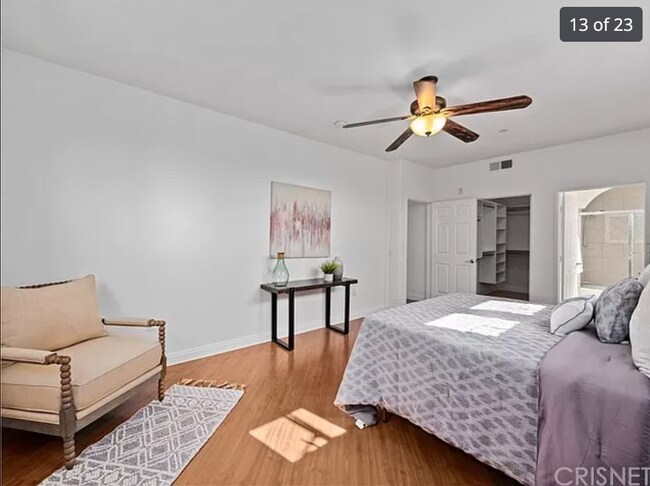 Building Photo - 5703 Laurel Canyon Blvd